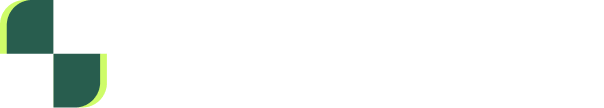 Gambit logo